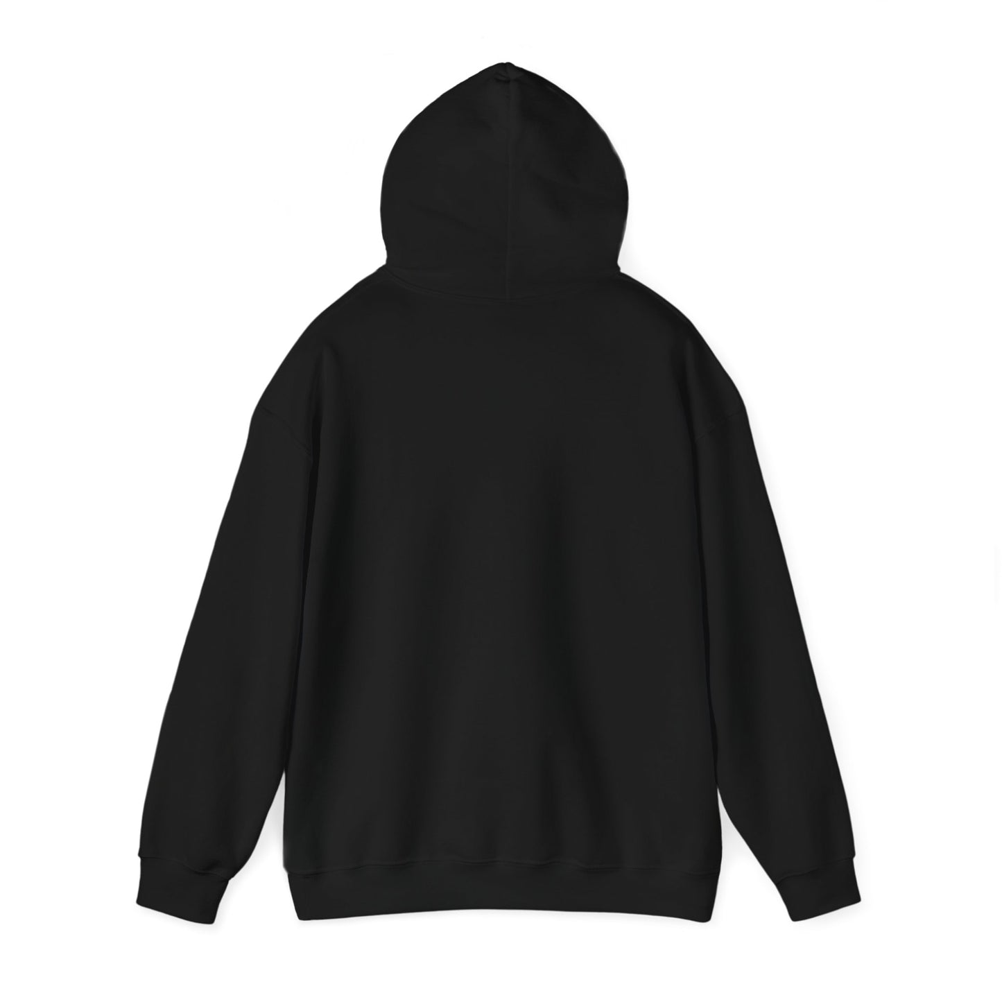 Chainsaw man makima hoodie