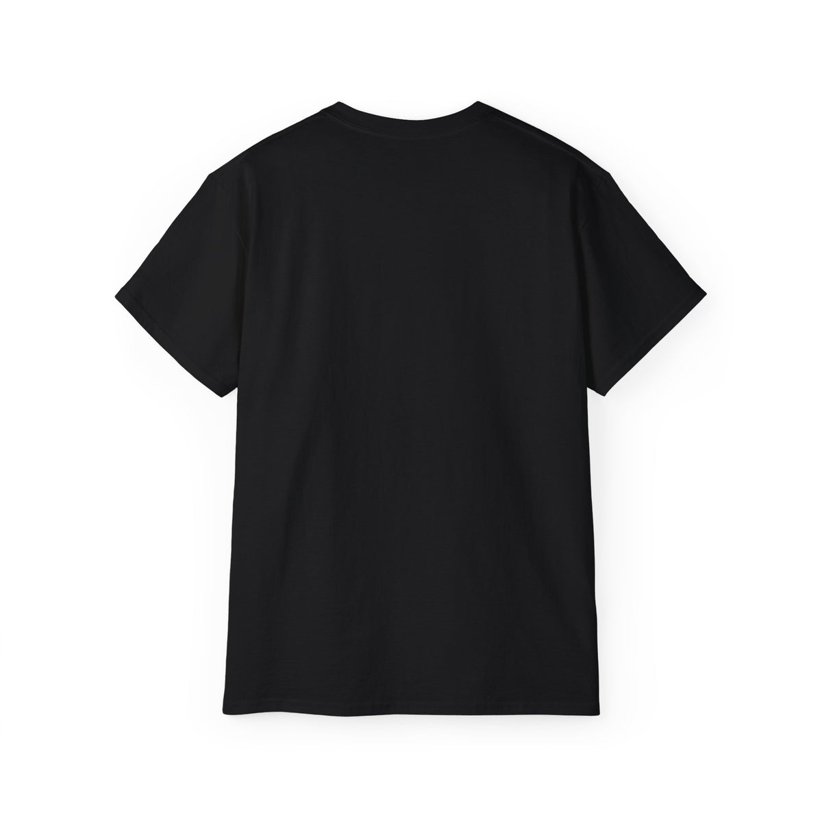 anime gym ninja mouse tee