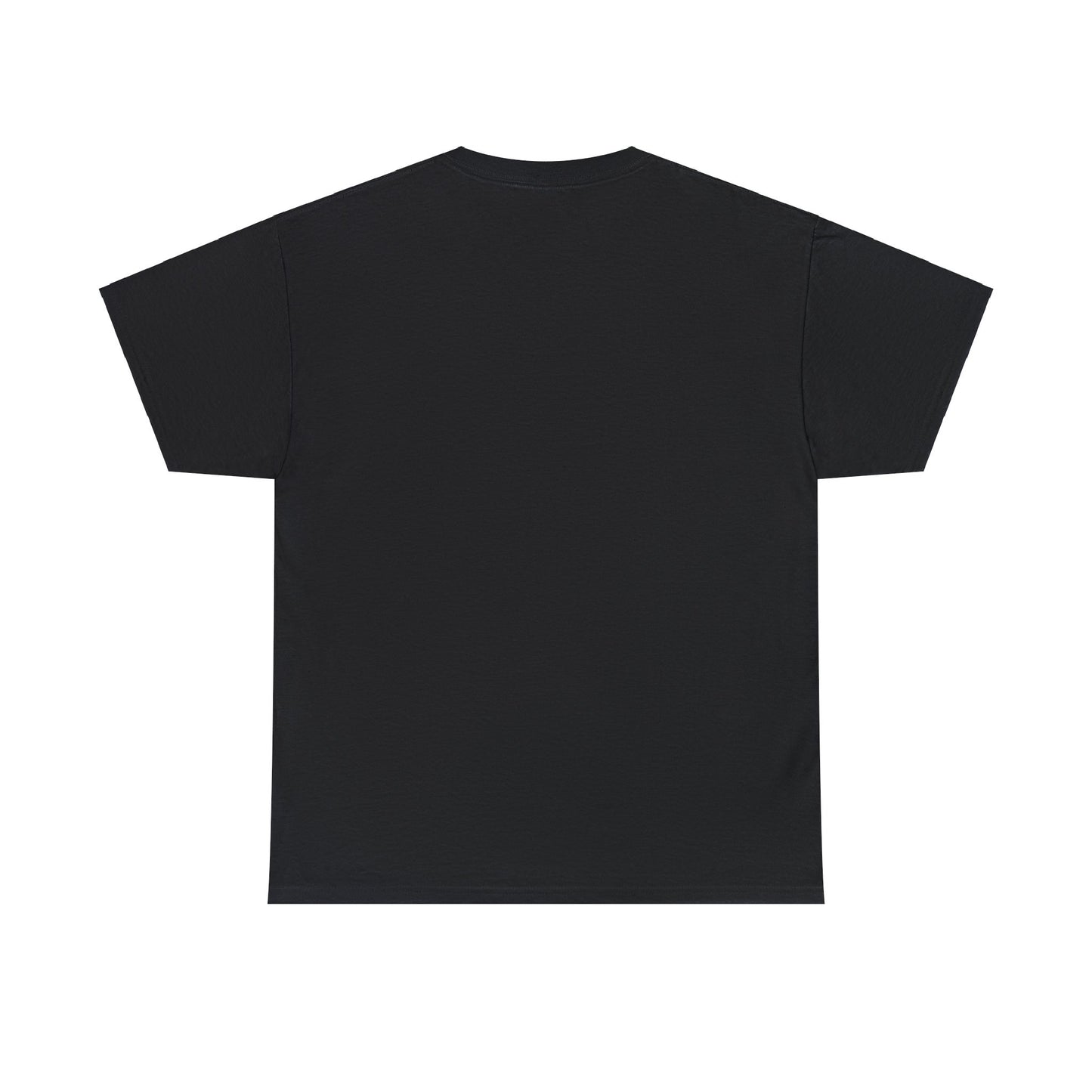 Jujutsu Kaisen Gojo Satoru  tee shirt