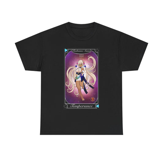 hololive sana