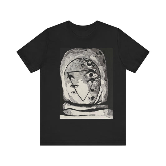 evangelion lilith tee shirt eva angel
