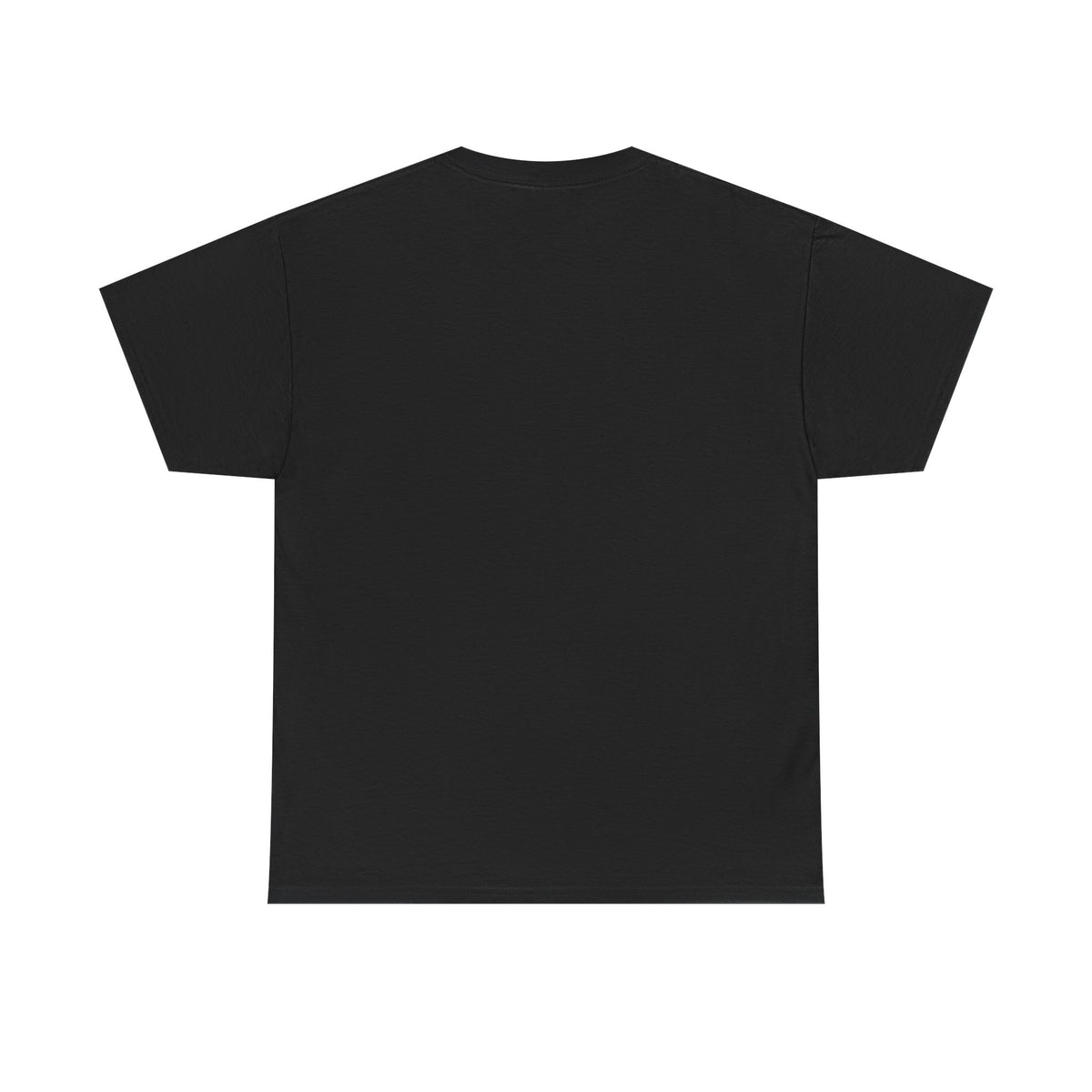 Erwin Smith attack on titan shirt
