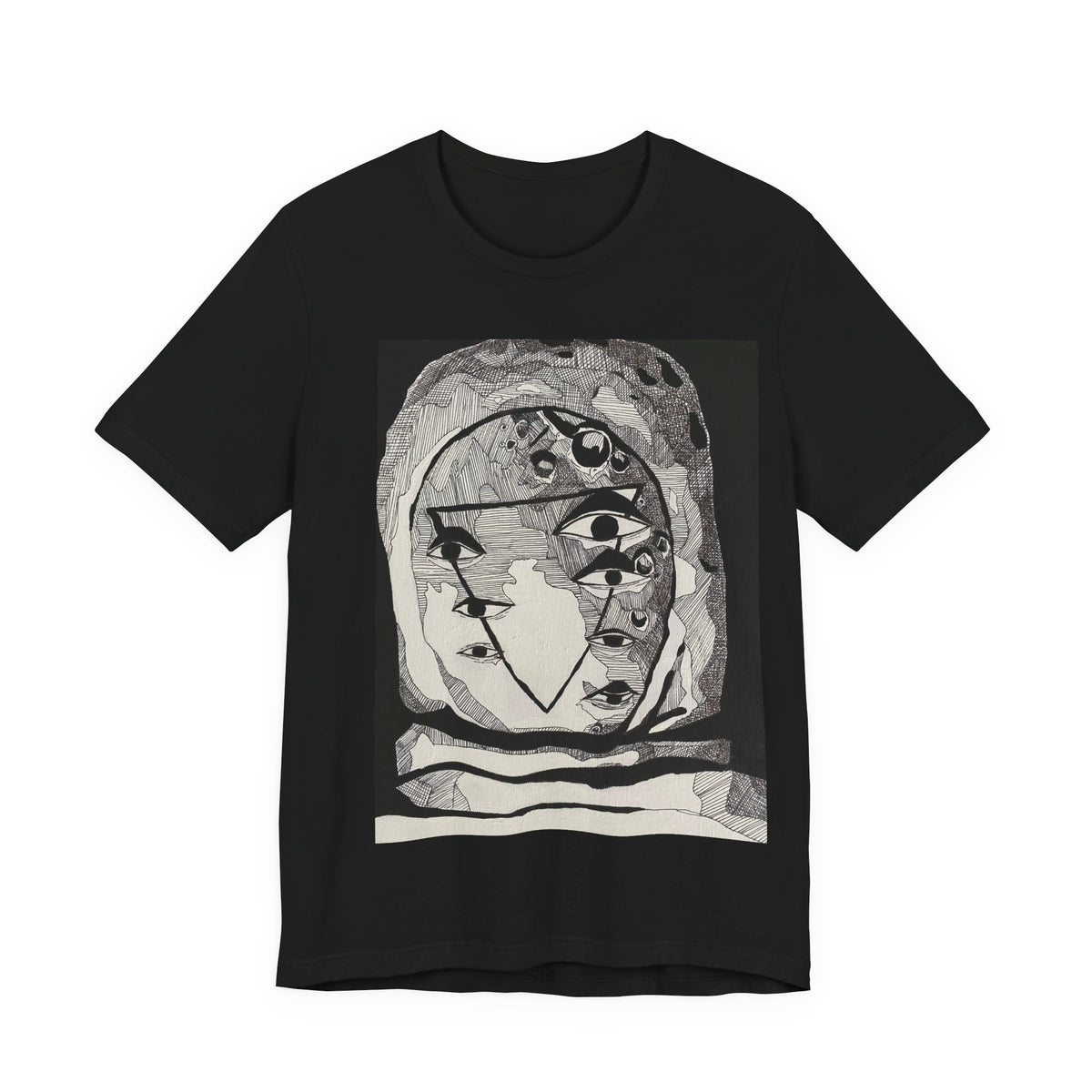 evangelion lilith tee shirt eva angel