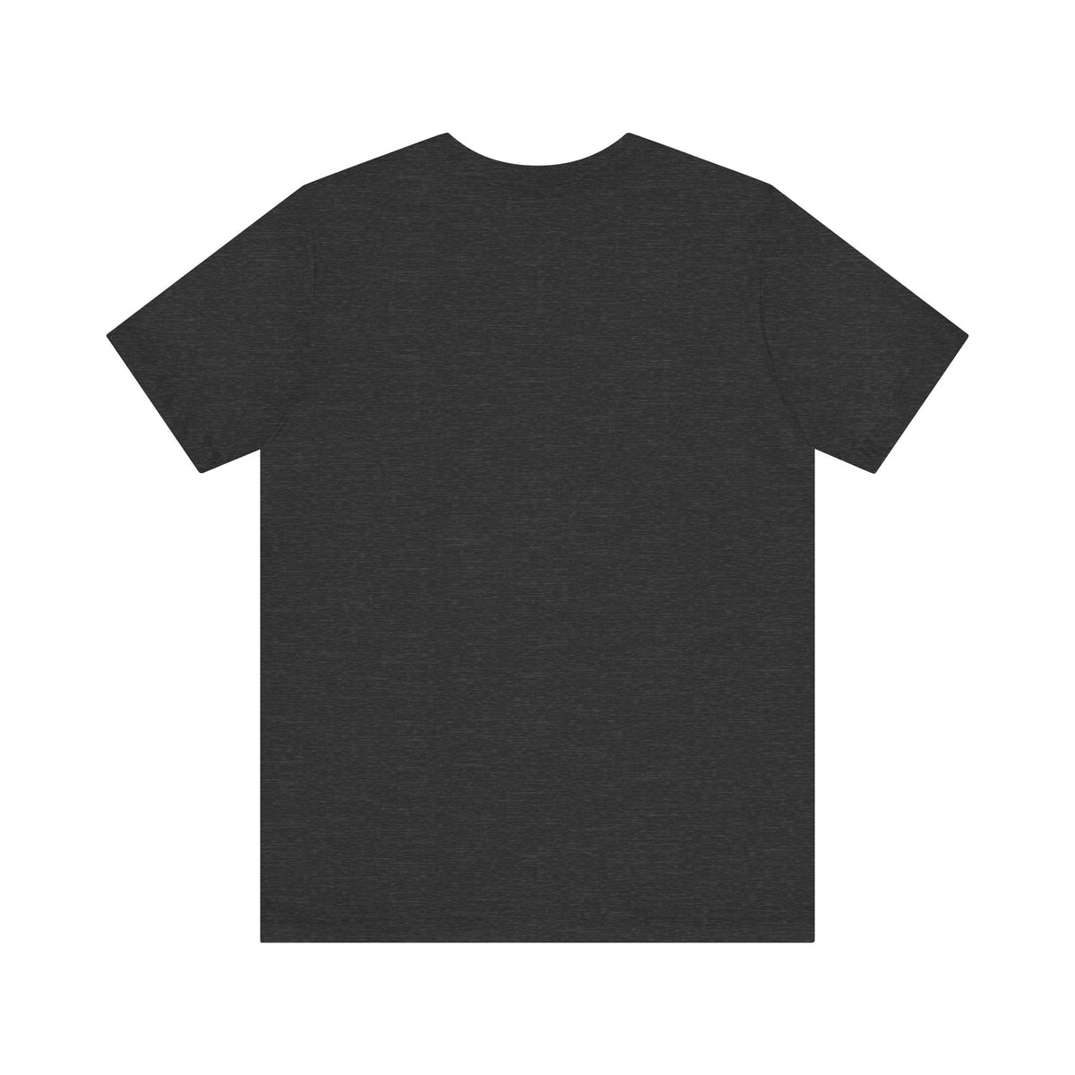 Bocchi the rock anime tee shirt parody