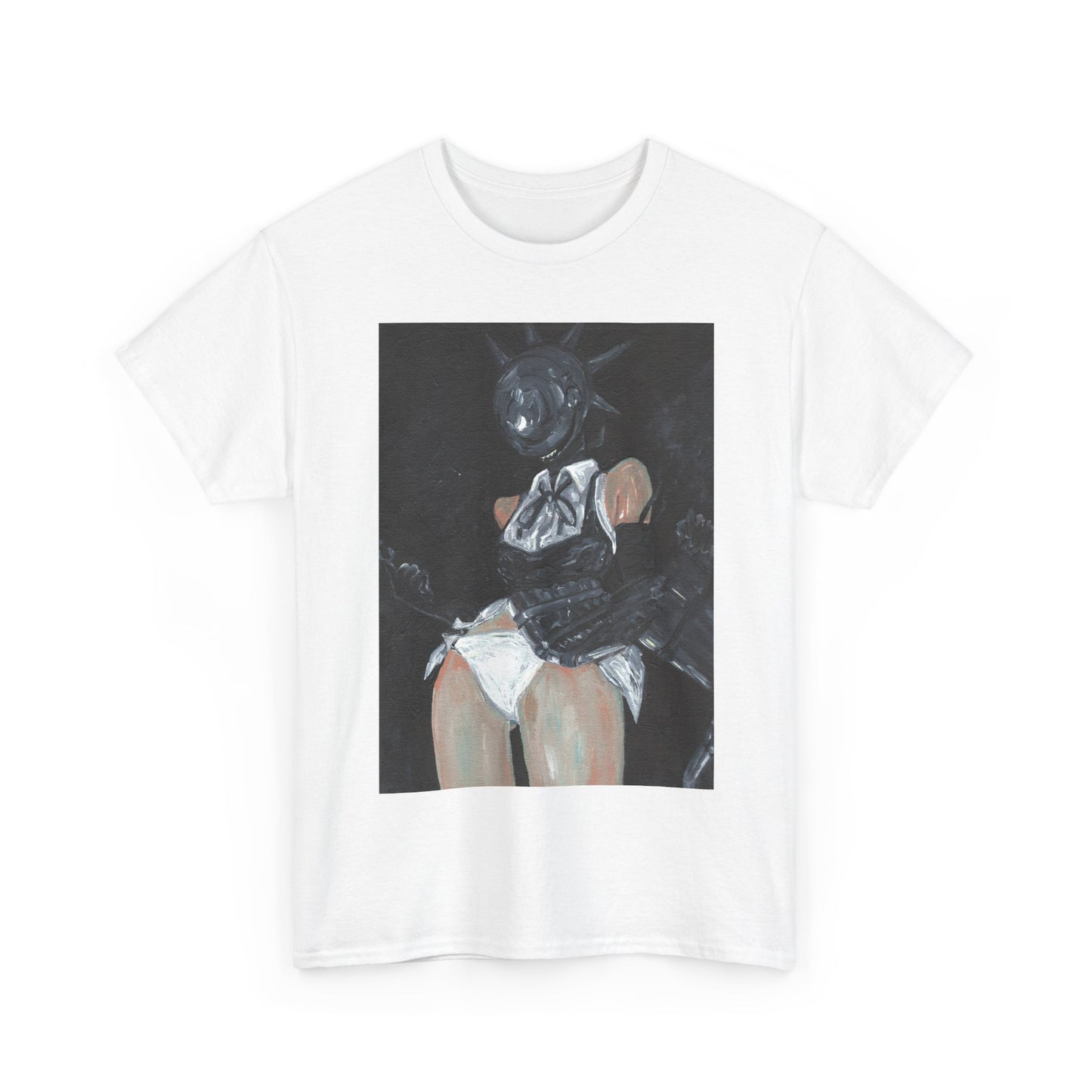 chainsaw man reze bomb devil shirt