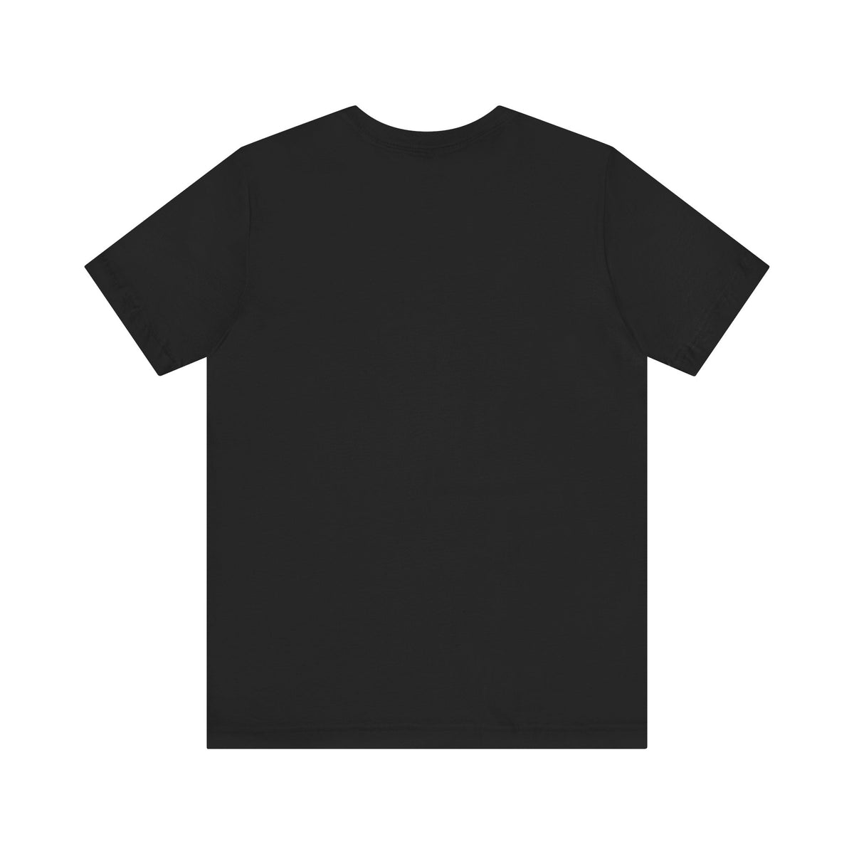 evangelion lilith tee shirt eva angel